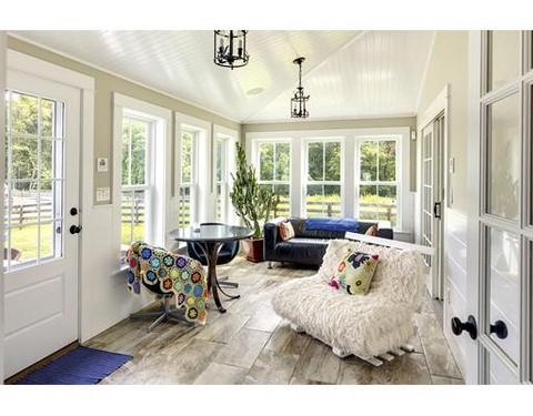 80 Prospect St, Upton, MA 01568 photo 9