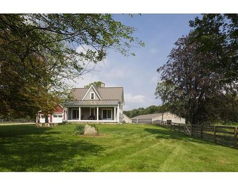 80 Prospect St, Upton, MA 01568 photo 21