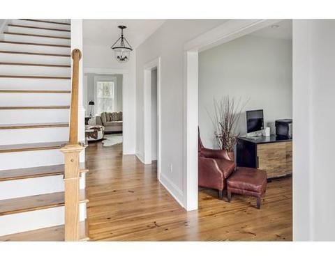 80 Prospect St, Upton, MA 01568 photo 4