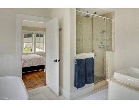 80 Prospect St, Upton, MA 01568 photo 12