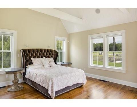 80 Prospect St, Upton, MA 01568 photo 11