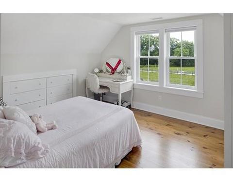 80 Prospect St, Upton, MA 01568 photo 13