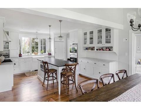 80 Prospect St, Upton, MA 01568 photo 7