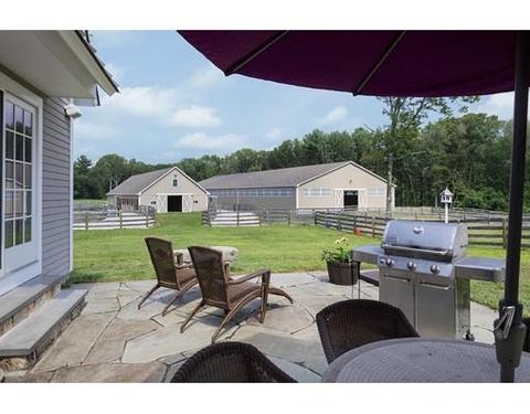 80 Prospect St, Upton, MA 01568 photo 10
