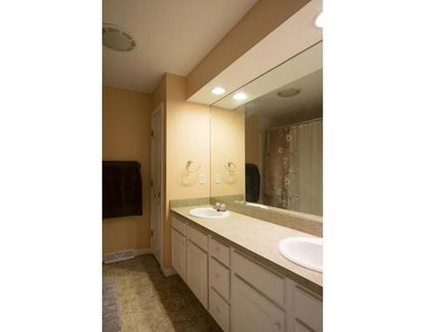 155 Root Rd, Westfield, MA 01085 photo 28