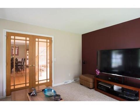 155 Root Rd, Westfield, MA 01085 photo 16