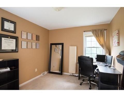 155 Root Rd, Westfield, MA 01085 photo 23
