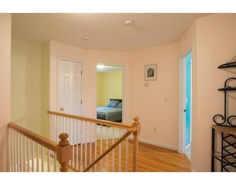 155 Root Rd, Westfield, MA 01085 photo 19