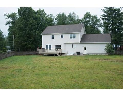 155 Root Rd, Westfield, MA 01085 photo 4