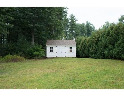 155 Root Rd, Westfield, MA 01085 photo 5