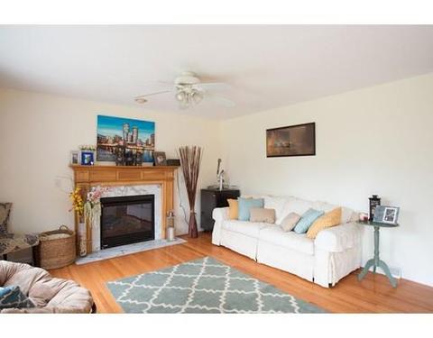 155 Root Rd, Westfield, MA 01085 photo 8