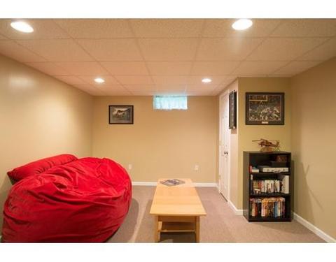 155 Root Rd, Westfield, MA 01085 photo 29