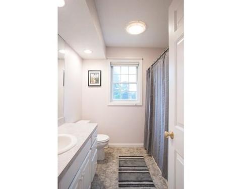 155 Root Rd, Westfield, MA 01085 photo 22
