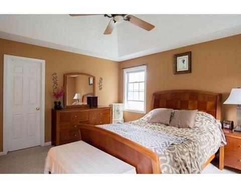 155 Root Rd, Westfield, MA 01085 photo 25