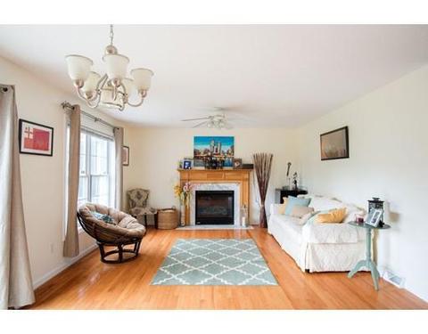 155 Root Rd, Westfield, MA 01085 photo 9