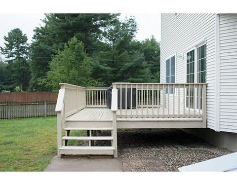 155 Root Rd, Westfield, MA 01085 photo 6