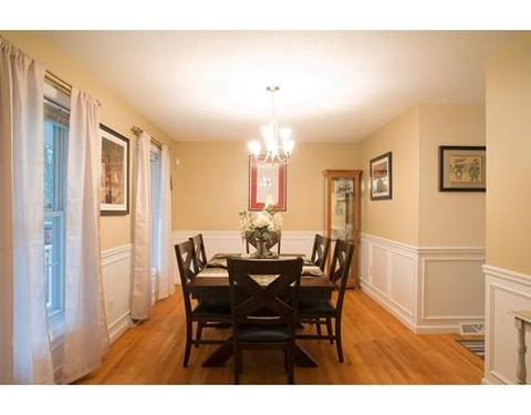 155 Root Rd, Westfield, MA 01085 photo 13