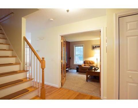 155 Root Rd, Westfield, MA 01085 photo 15