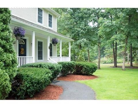 155 Root Rd, Westfield, MA 01085 photo 3