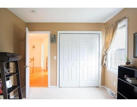 155 Root Rd, Westfield, MA 01085 photo 24