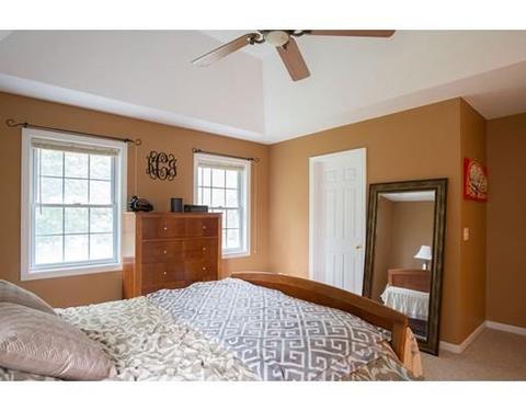 155 Root Rd, Westfield, MA 01085 photo 27