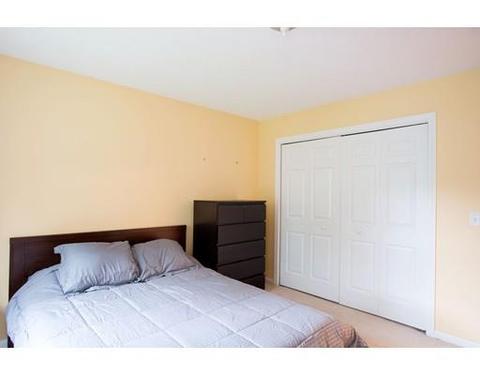 155 Root Rd, Westfield, MA 01085 photo 20