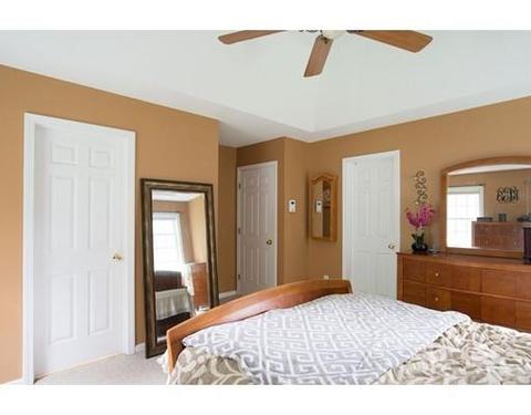 155 Root Rd, Westfield, MA 01085 photo 26