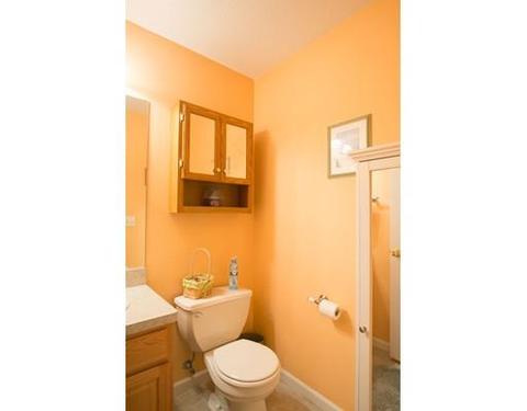 155 Root Rd, Westfield, MA 01085 photo 18