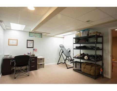 155 Root Rd, Westfield, MA 01085 photo 30