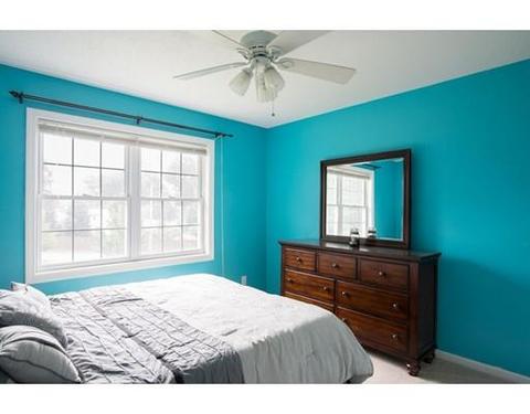 155 Root Rd, Westfield, MA 01085 photo 21