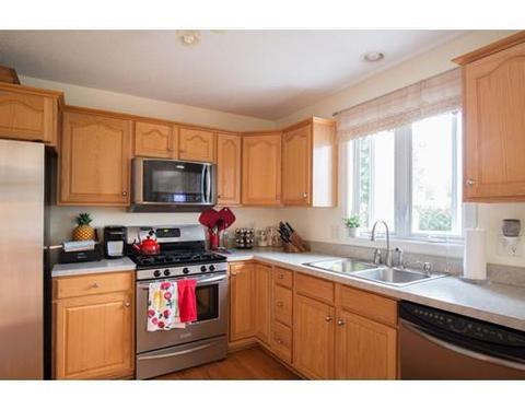 155 Root Rd, Westfield, MA 01085 photo 12