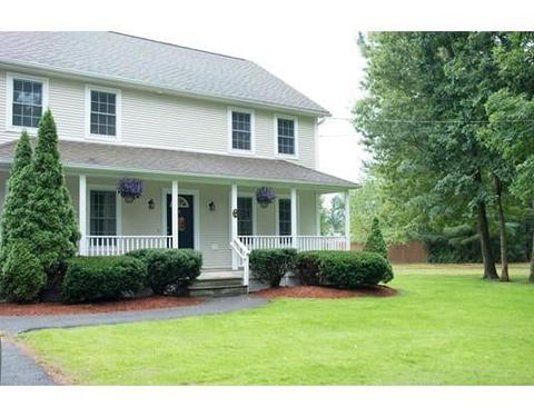 155 Root Rd, Westfield, MA 01085 photo 2