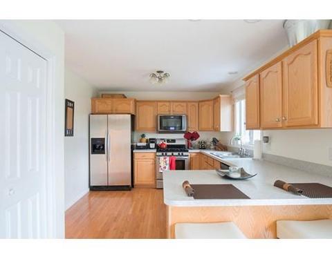155 Root Rd, Westfield, MA 01085 photo 11
