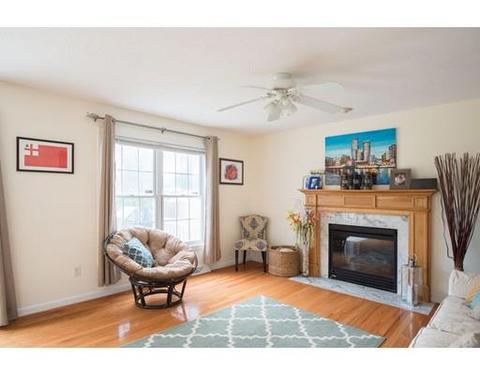 155 Root Rd, Westfield, MA 01085 photo 7