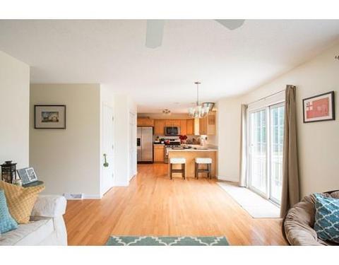 155 Root Rd, Westfield, MA 01085 photo 10