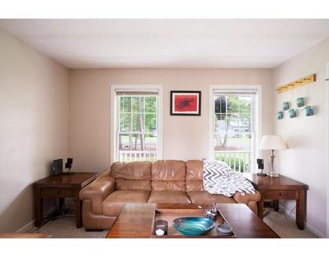 155 Root Rd, Westfield, MA 01085 photo 17