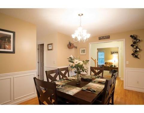 155 Root Rd, Westfield, MA 01085 photo 14