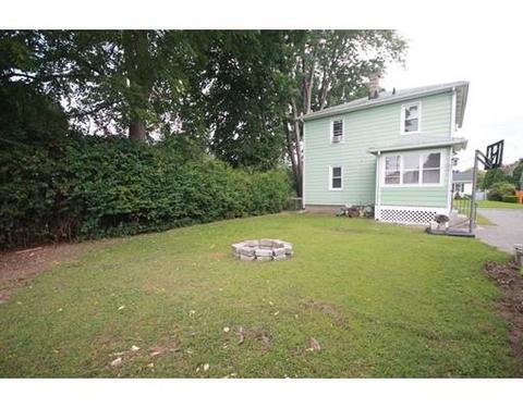 25 Bernard St, Chicopee, MA 01013 photo 21