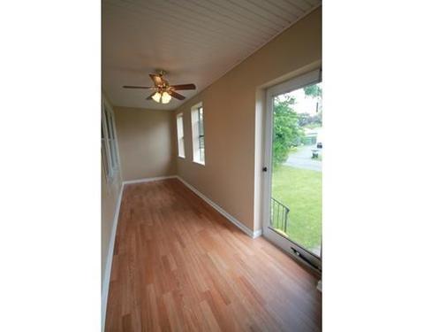 25 Bernard St, Chicopee, MA 01013 photo 13