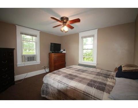 25 Bernard St, Chicopee, MA 01013 photo 20
