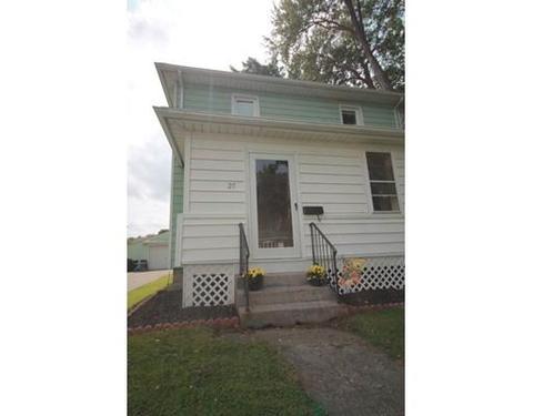 25 Bernard St, Chicopee, MA 01013 photo 4