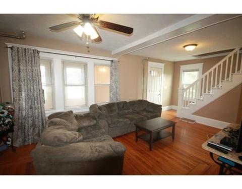 25 Bernard St, Chicopee, MA 01013 photo 11