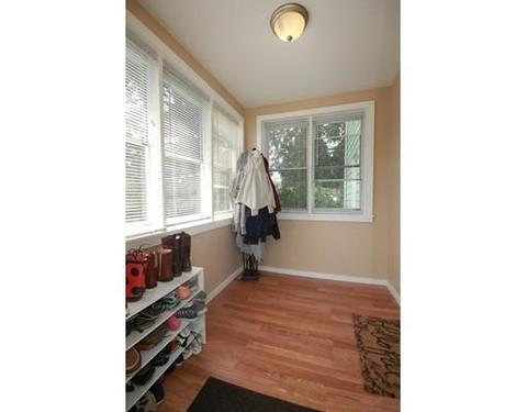 25 Bernard St, Chicopee, MA 01013 photo 14