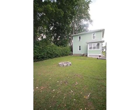 25 Bernard St, Chicopee, MA 01013 photo 22