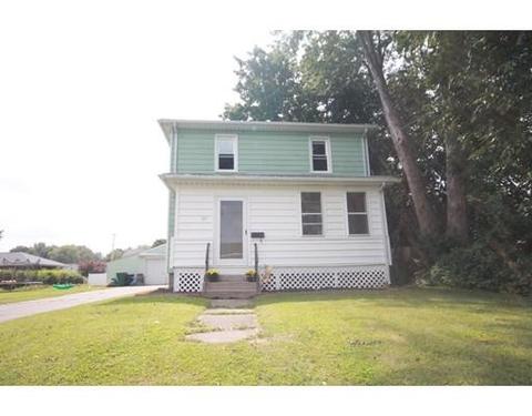 25 Bernard St, Chicopee, MA 01013 photo 24