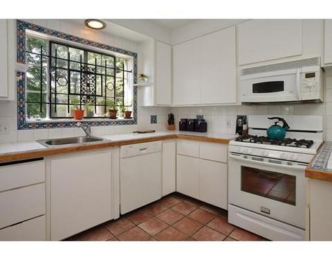 334 Kent St, Brookline, MA 02446 photo 6