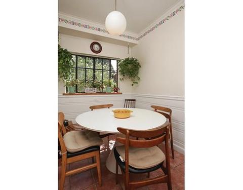 334 Kent St, Brookline, MA 02446 photo 7