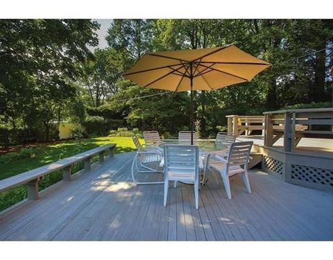 334 Kent St, Brookline, MA 02446 photo 13