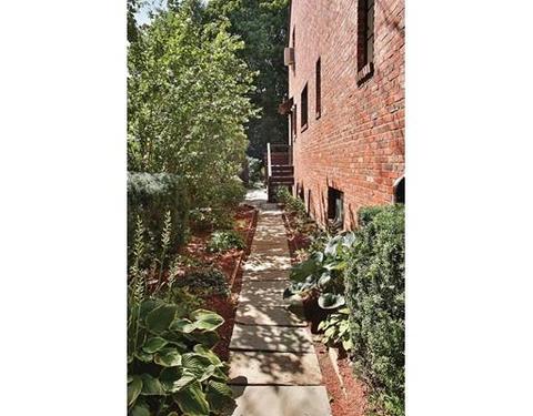 334 Kent St, Brookline, MA 02446 photo 11