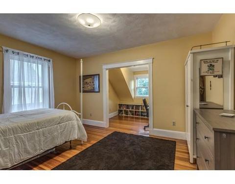 67 Warren St, Needham, MA 02492 photo 18